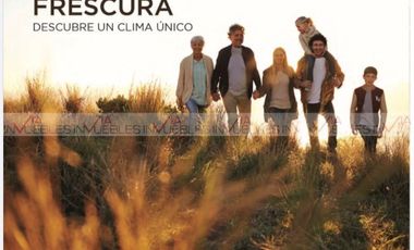 Terralta Residencial