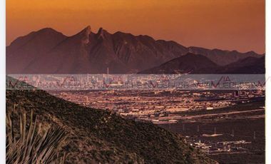 Terralta Residencial