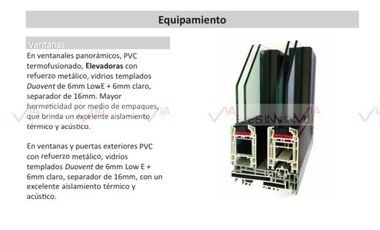 Terralta Residencial