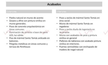Terralta Residencial