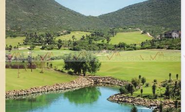 Terralta Residencial