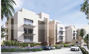 Terralta Residencial