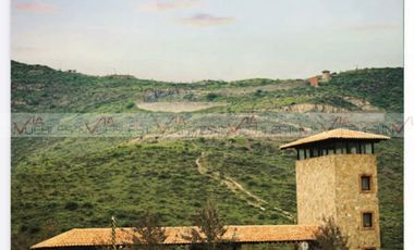 Terralta Residencial