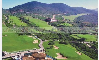 Terralta Residencial