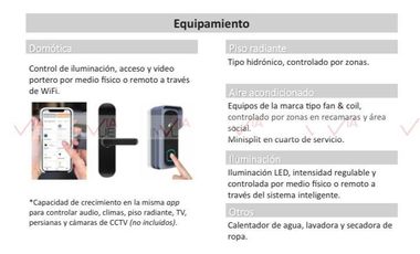 Terralta Residencial