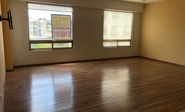 Renta departamento Lomas del Río