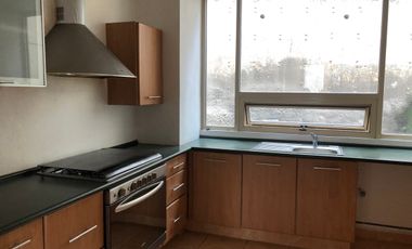 Renta departamento Lomas del Río