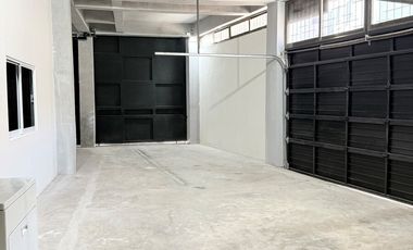 Estrena Súper loft ejecutivo en renta con terraza propia atrás de Plaza Ankara