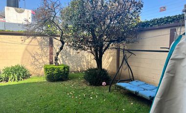 Casa en Lomas de la Herradura