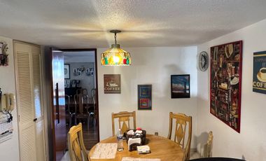 Casa en Lomas de la Herradura