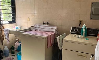 Casa en Lomas de la Herradura