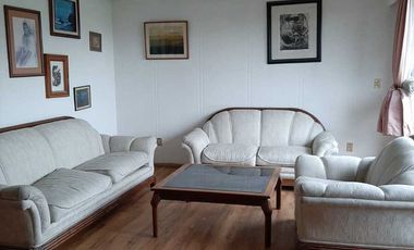 Casa en Lomas de la Herradura