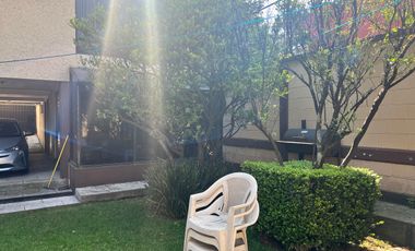 Casa en Lomas de la Herradura