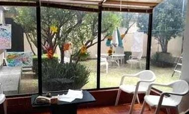 Casa en Lomas de la Herradura