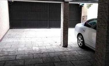 Casa en Lomas de la Herradura