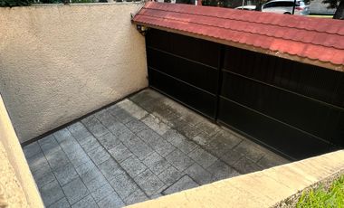 Casa en Lomas de la Herradura