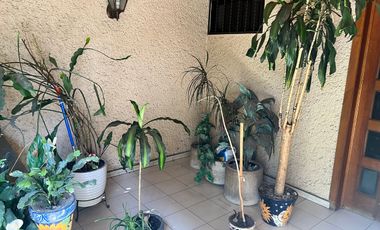 Casa en Lomas de la Herradura