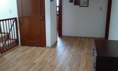 Casa en Lomas de la Herradura