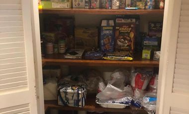 Casa en Lomas de la Herradura