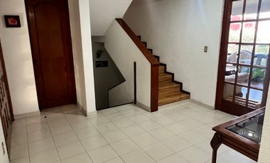 Casa en Lomas de la Herradura