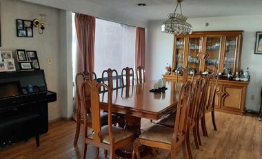 Casa en Lomas de la Herradura