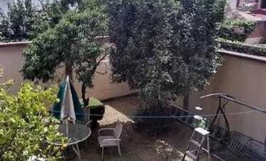 Casa en Lomas de la Herradura