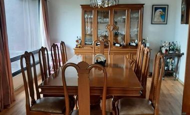 Casa en Lomas de la Herradura