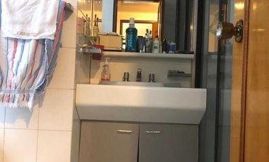 Casa en Lomas de la Herradura