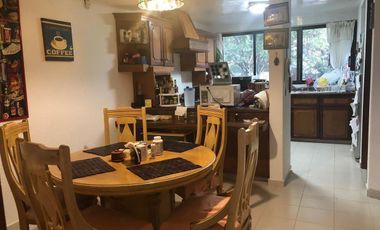 Casa en Lomas de la Herradura