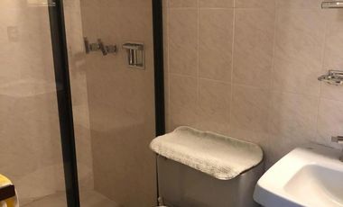 Casa en Lomas de la Herradura