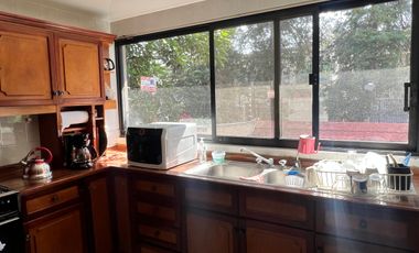 Casa en Lomas de la Herradura