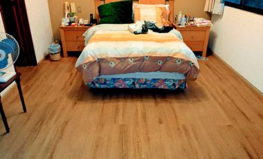 Casa en Lomas de la Herradura