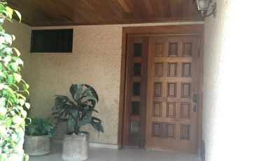 Casa en Lomas de la Herradura