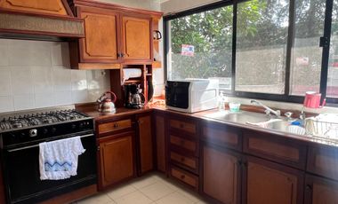 Casa en Lomas de la Herradura