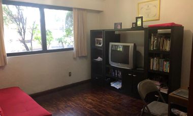 Casa en Lomas de la Herradura