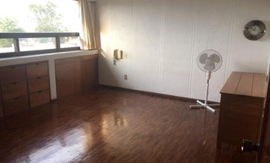 Casa en Lomas de la Herradura