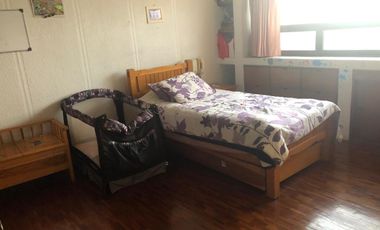 Casa en Lomas de la Herradura