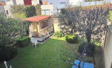 Casa en Lomas de la Herradura