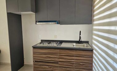 VENDO DEPTOS NUEVOS EN SAN JOSÉ DEL VIDRIO, NICOLÁS ROMERO