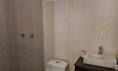 VENDO DEPTOS NUEVOS EN SAN JOSÉ DEL VIDRIO, NICOLÁS ROMERO