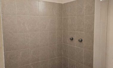 VENDO DEPTOS NUEVOS EN SAN JOSÉ DEL VIDRIO, NICOLÁS ROMERO