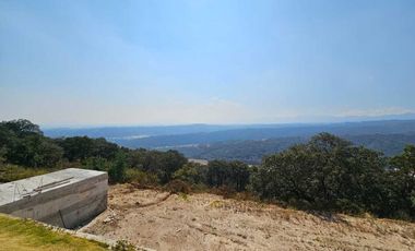 VENDO DEPTOS NUEVOS EN SAN JOSÉ DEL VIDRIO, NICOLÁS ROMERO