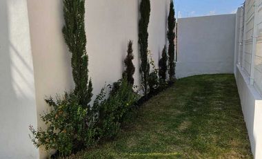 VENDO DEPTOS NUEVOS EN SAN JOSÉ DEL VIDRIO, NICOLÁS ROMERO