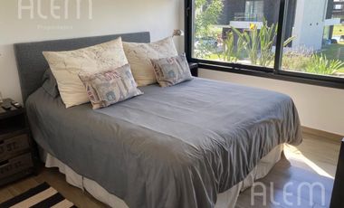 Casa en VENTA en Terralagos, Canning