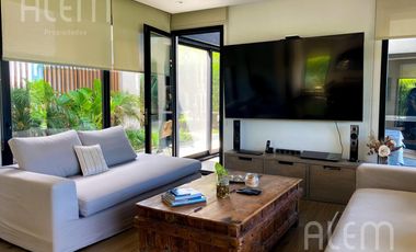 Casa en VENTA en Terralagos, Canning