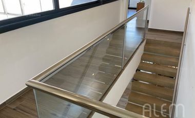 Casa en VENTA en Terralagos, Canning