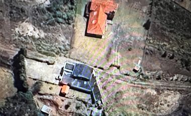 DE OPORTUNIDAD TERRENO EN VENTA - HORNAPALA - CUENCA