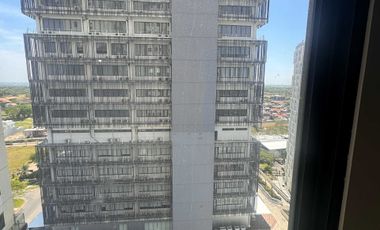 Apartemen Denver UC Studio