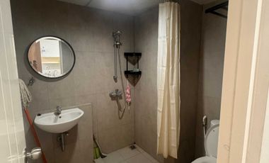 Apartemen Denver UC Studio