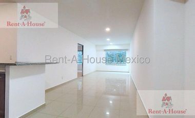 Departamento en Venta en Santa Fe 26-1163.